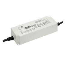Ataata LPF-90D-15