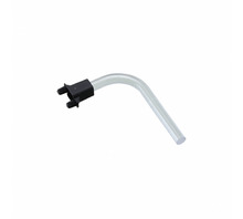 Ataata LPR5-0800-1000FP