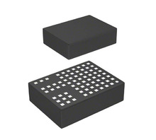 Ataata LTM8033MPV#PBF