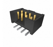 Ataata LTMM-104-02-F-D-SM