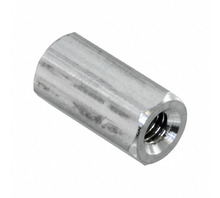 Ataata M1256-2545-AL