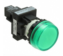 Ataata M22N-BC-TGA-GB