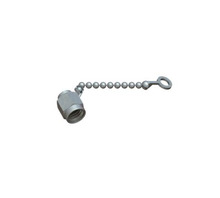 Ataata M39012/25-3025