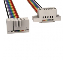 Ataata M3CGK-1018R