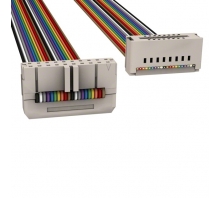 Ataata M3UEK-2006R
