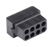 Ataata M80-1030898S