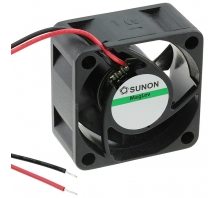 Ataata MB40200V1-000U-A99