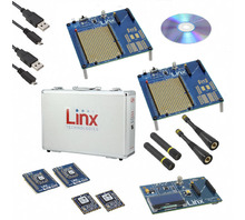 Ataata MDEV-868-PRO