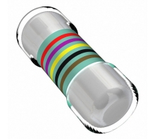 Ataata MLF12FTD274R
