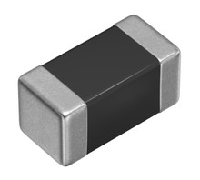 Ataata MLP1608V1R0BT0S1