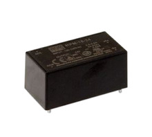 Ataata MPM-20-5