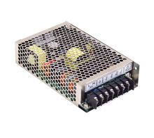 Ataata MSP-100-36