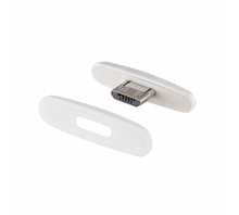 Ataata MU1S199-K01L-A
