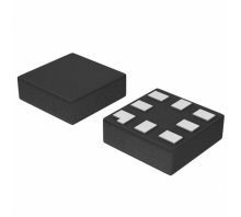 Ataata NLX2G86MUTCG