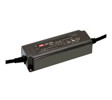 Ataata NPF-60D-42