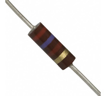 Ataata OD272JE