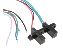 Ataata OPB902W55Z