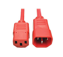Ataata P004-002-ARD