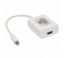 Ataata P137-06N-HDMI