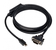 Ataata P586-010-VGA-V2