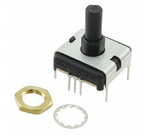 Ataata PCW1J-C24-KAB103L