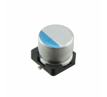 Ataata PCX1D330MCL1GS