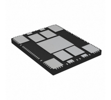 Ataata POWERSTEP01TR