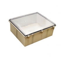 Ataata PTQ-11080-C