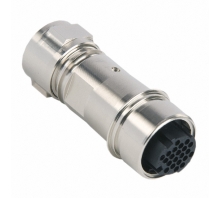Ataata PXM6011/22S/CR/0910