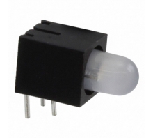 Ataata QBL8YAYG60D-MP6