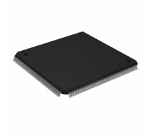 Ataata R7S721000VCFP#AA1