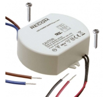 Ataata RACD20-700/277