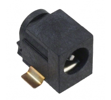 Ataata RASM722X