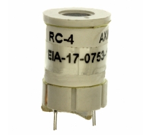 Ataata RC-4
