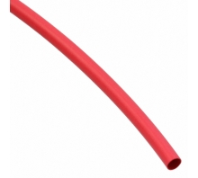 Ataata RNF-100-3/16-RD-SP