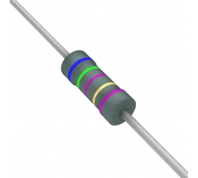 Ataata RNF14BTC65R7