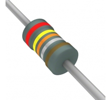 Ataata RNF12FTD2R43