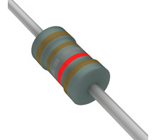 Ataata RNF12FTC11K8