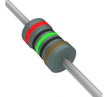 Ataata RNF14FTD205R
