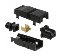Ataata RP34-8SP-3SC(71)