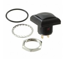 Ataata RP8400B2M1CEBLKBLKNIL