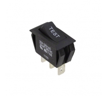 Ataata RSC24BD112TEST