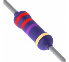 Ataata RSMF3JBR220
