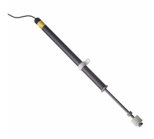 Ataata RSF64EXS