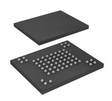 Ataata S34ML02G100BHB003