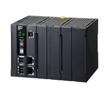 Ataata S8BA-24D24D240LF
