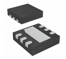 Ataata SC122ULTRT