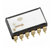 Ataata SCA1020-D02-1