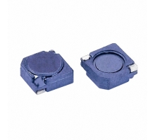 Ataata SCC5D23-181