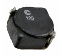 Ataata SD6030-100-R